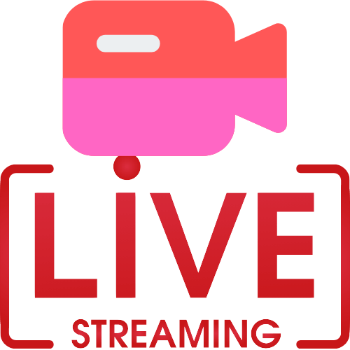 Video Sex Chat Online
